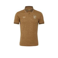 WARRIX Unisex Thailand National Fifth Replica 2026/27 Jersey - Supersports Thailand