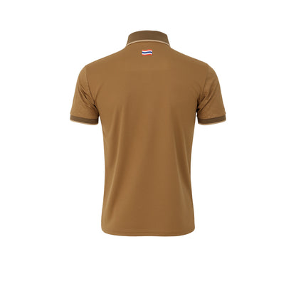 WARRIX Unisex Thailand National Fifth Replica 2026/27 Jersey - Supersports Thailand