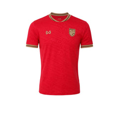 WARRIX Unisex Thailand National Away Replica 2026/27 Jersey - Supersports Thailand