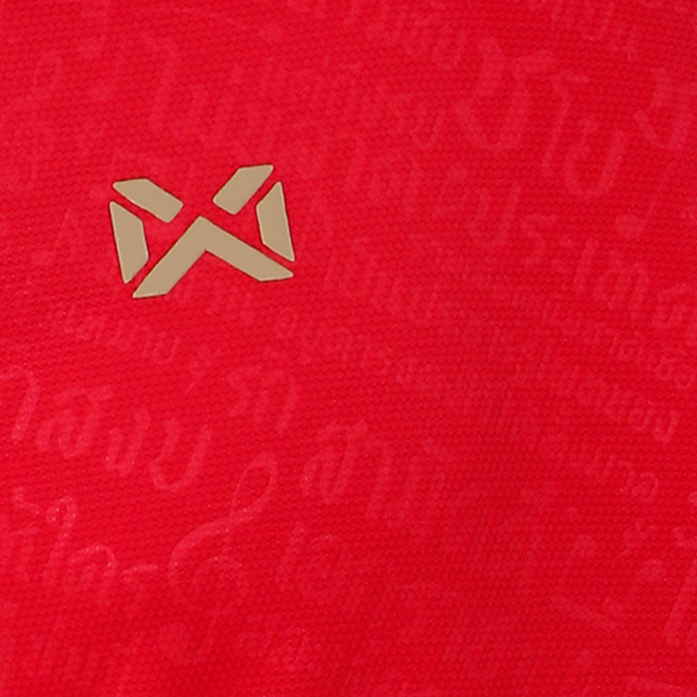 WARRIX Unisex Thailand National Away Replica 2026/27 Jersey - Supersports Thailand Supersports Thailand