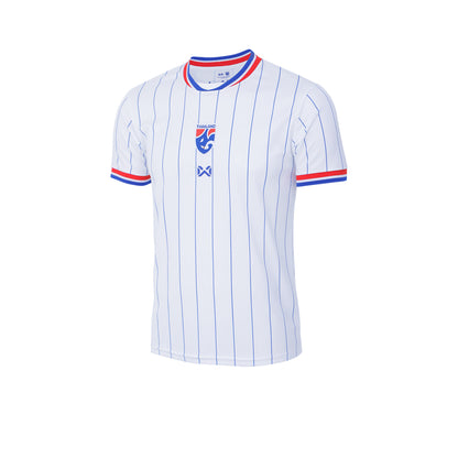 WARRIX Unisex Thailand National Third Replica 2026/27 Jersey - Supersports Thailand