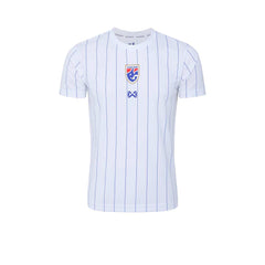 WARRIX Unisex Thailand National Third Cheer 2026/27 Jersey - Supersports Thailand