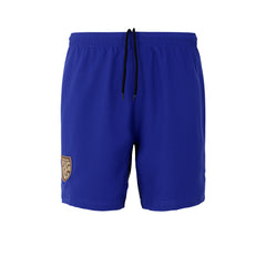 WARRIX Unisex Thailand National Home 2026/27 Football Shorts - Supersports Thailand