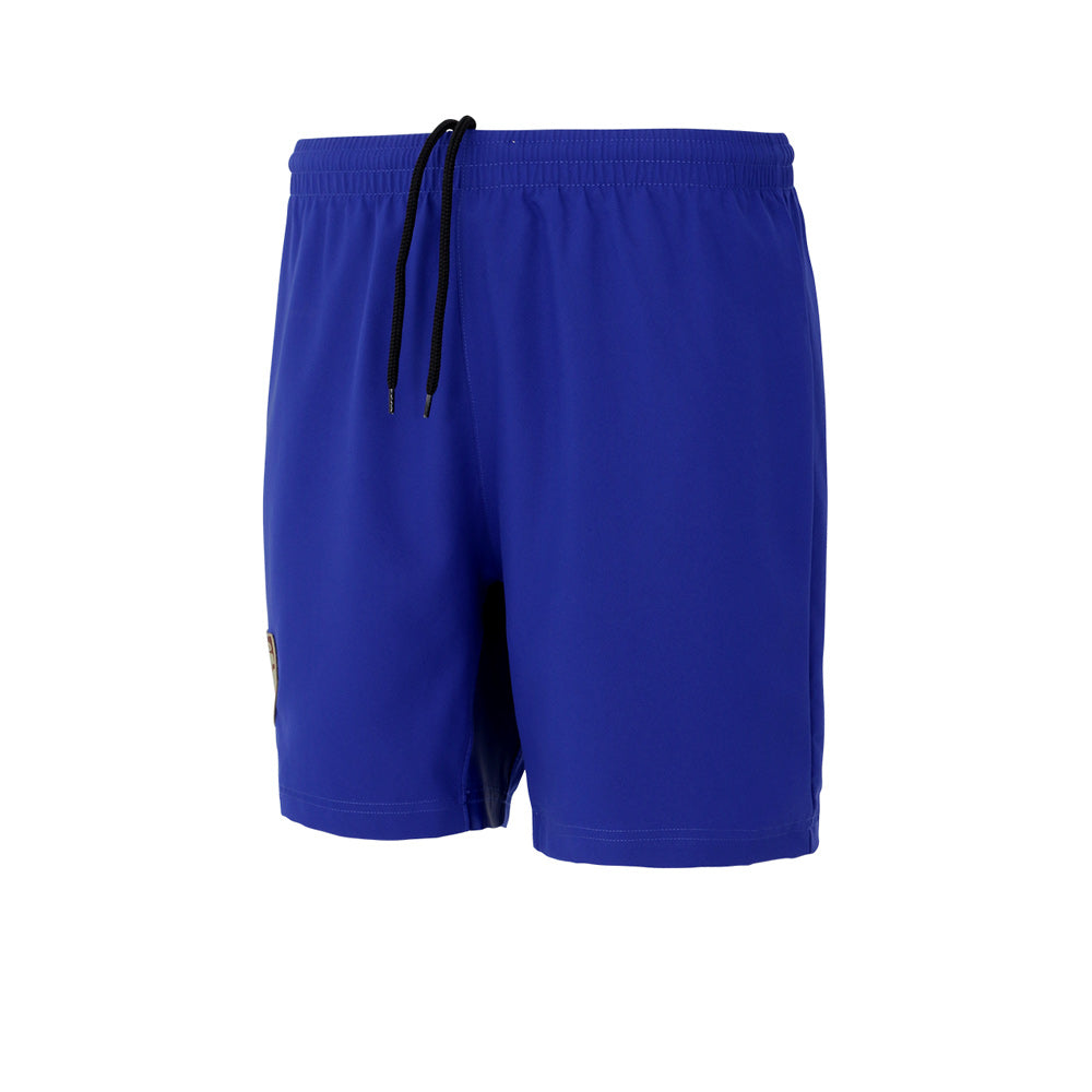 WARRIX Unisex Thailand National Home 2026/27 Football Shorts - Supersports Thailand Supersports Thailand
