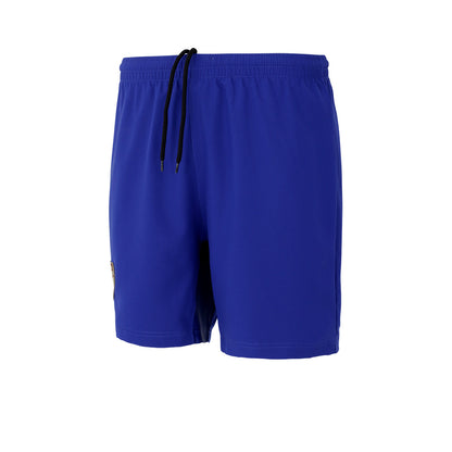 WARRIX Unisex Thailand National Home 2026/27 Football Shorts - Supersports Thailand