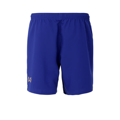 WARRIX Unisex Thailand National Home 2026/27 Football Shorts - Supersports Thailand