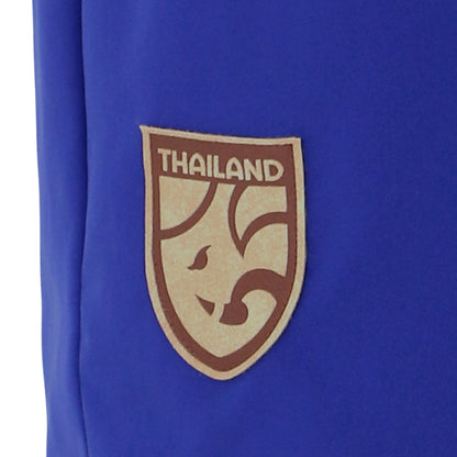 WARRIX Unisex Thailand National Home 2026/27 Football Shorts - Supersports Thailand
