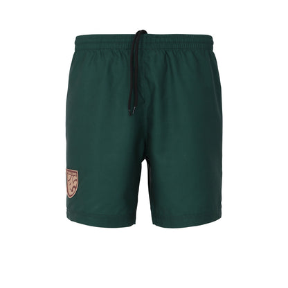 WARRIX Unisex Thailand National Forth 2026/27 Football Shorts - Supersports Thailand