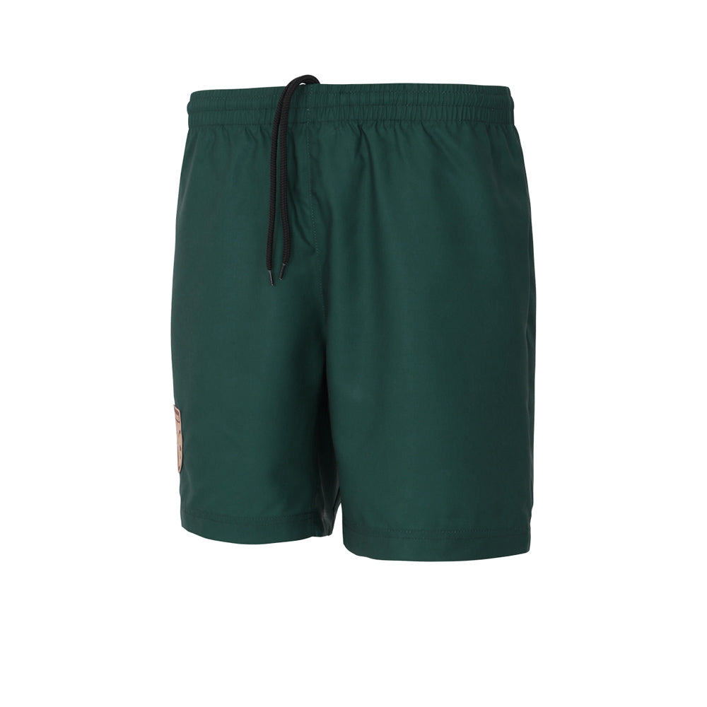 WARRIX Unisex Thailand National Forth 2026/27 Football Shorts - Supersports Thailand Supersports Thailand