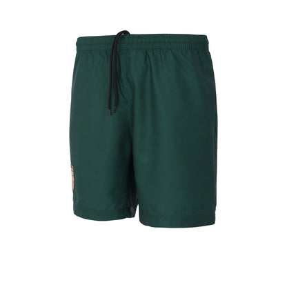 WARRIX Unisex Thailand National Forth 2026/27 Football Shorts - Supersports Thailand