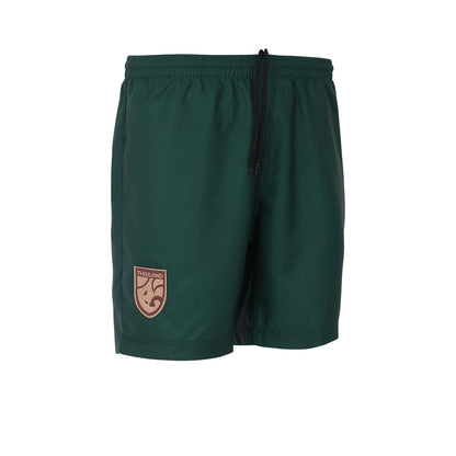 WARRIX Unisex Thailand National Forth 2026/27 Football Shorts - Supersports Thailand