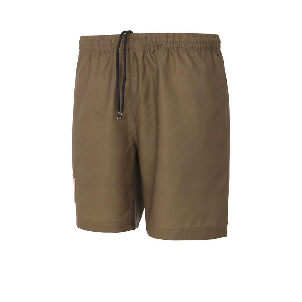 WARRIX Unisex Thailand National Fifth 2026/27 Football Shorts - Supersports Thailand Supersports Thailand