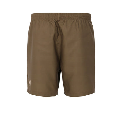 WARRIX Unisex Thailand National Fifth 2026/27 Football Shorts - Supersports Thailand