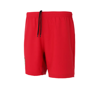 WARRIX Unisex Thailand National Away 2026/27 Football Shorts - Supersports Thailand