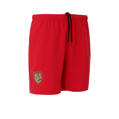 WARRIX Unisex Thailand National Away 2026/27 Football Shorts - Supersports Thailand