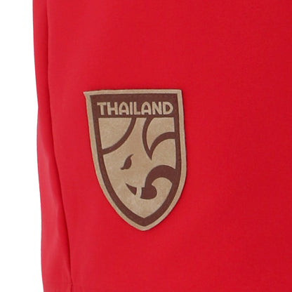 WARRIX Unisex Thailand National Away 2026/27 Football Shorts - Supersports Thailand