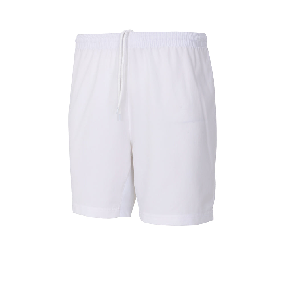 WARRIX Unisex Thailand National Third 2026/27 Football Shorts - Supersports Thailand Supersports Thailand