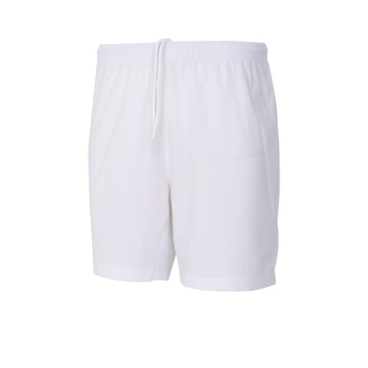 WARRIX Unisex Thailand National Third 2026/27 Football Shorts - Supersports Thailand