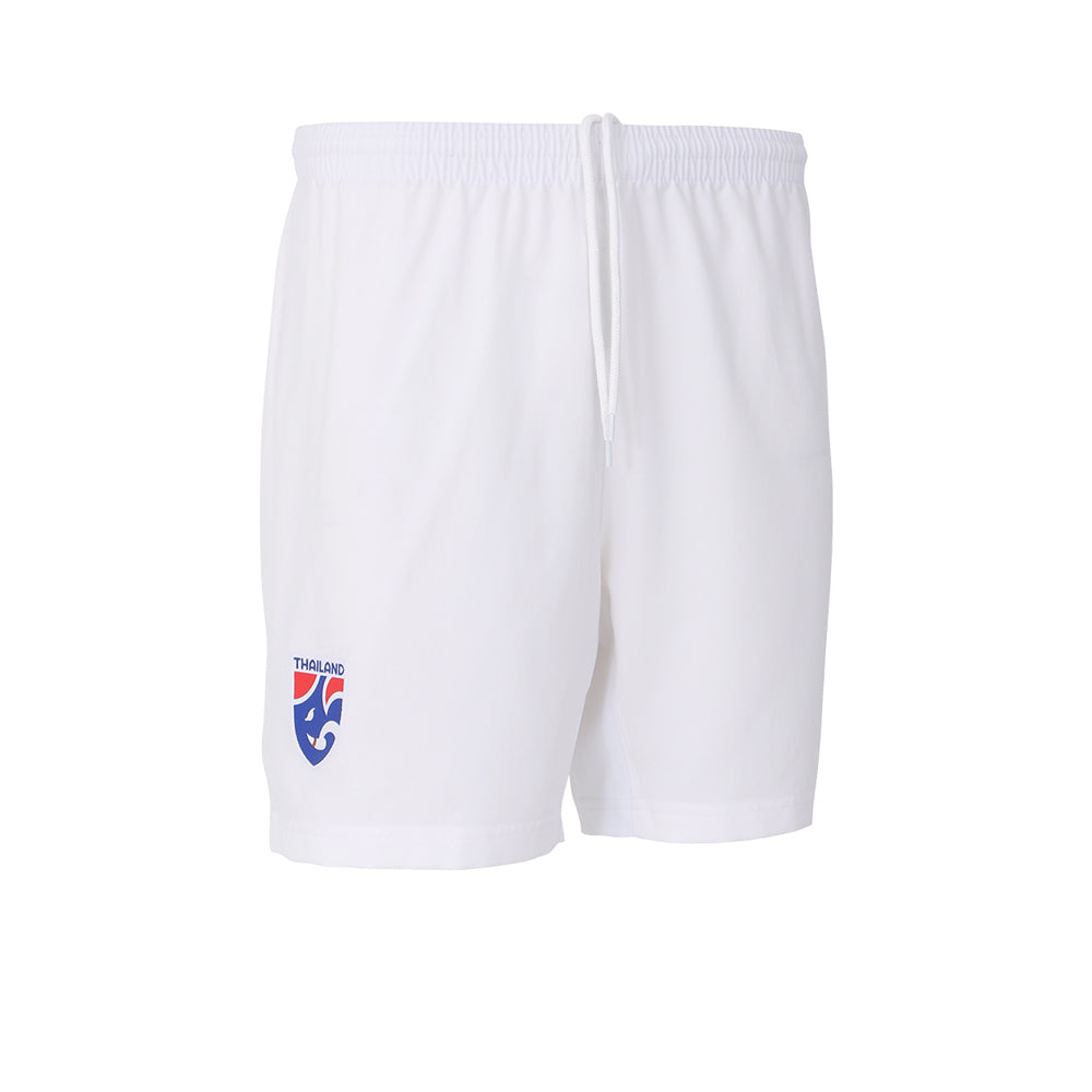 WARRIX Unisex Thailand National Third 2026/27 Football Shorts - Supersports Thailand