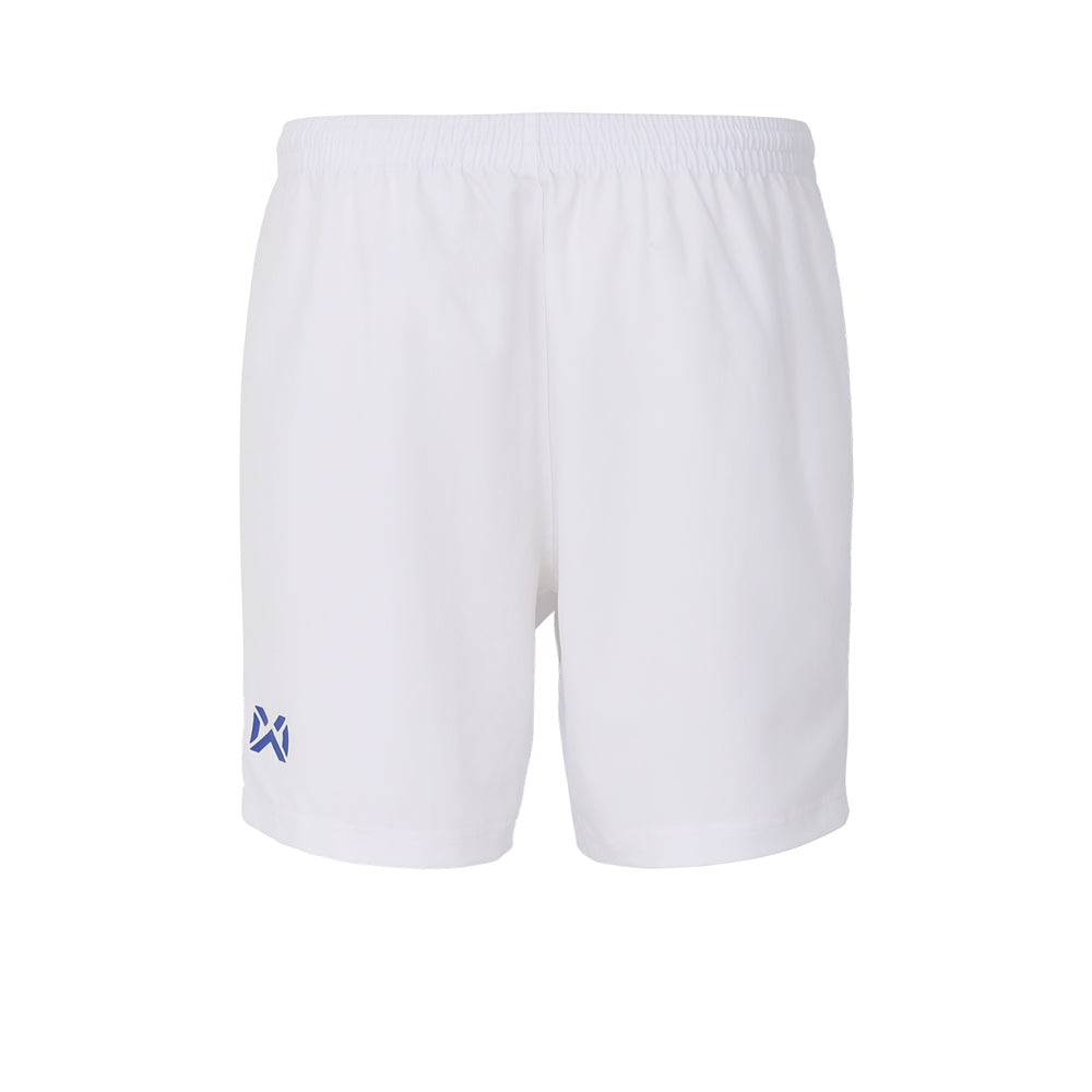 WARRIX Unisex Thailand National Third 2026/27 Football Shorts - Supersports Thailand