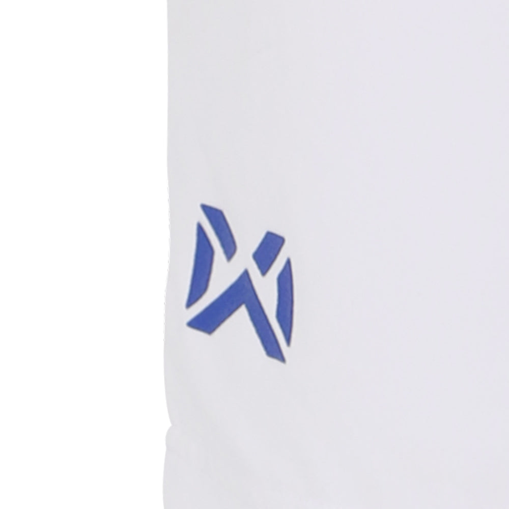 WARRIX Unisex Thailand National Third 2026/27 Football Shorts - Supersports Thailand