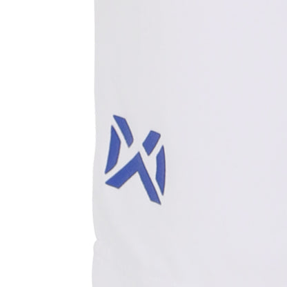 WARRIX Unisex Thailand National Third 2026/27 Football Shorts - Supersports Thailand