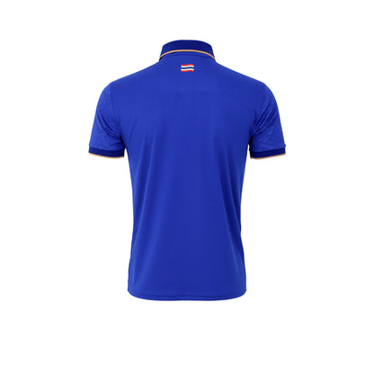 WARRIX Unisex Thailand National Home Replica 2026/27 Jersey - Supersports Thailand