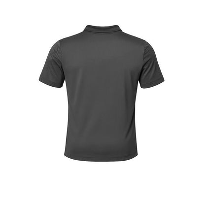WARRIX Referee 2025 เสื้อโปโลผู้ใหญ่