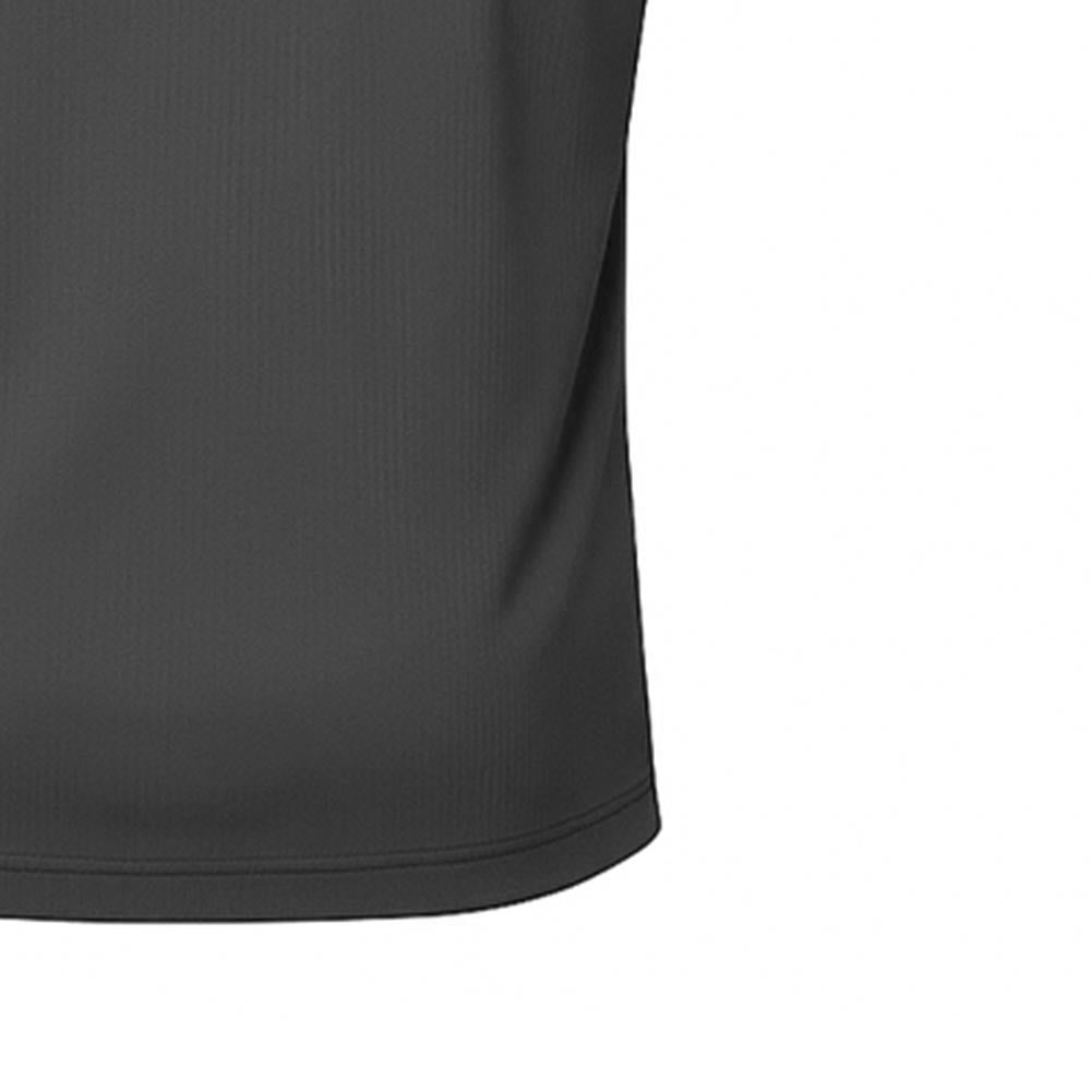 WARRIX Referee 2025 เสื้อโปโลผู้ใหญ่