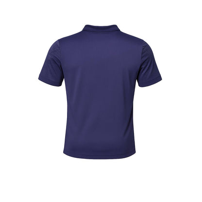 WARRIX Referee 2025 เสื้อโปโลผู้ใหญ่