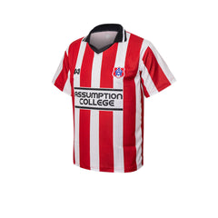 WARRIX Assumption College เสื้อฟุตบอลผู้ใหญ่