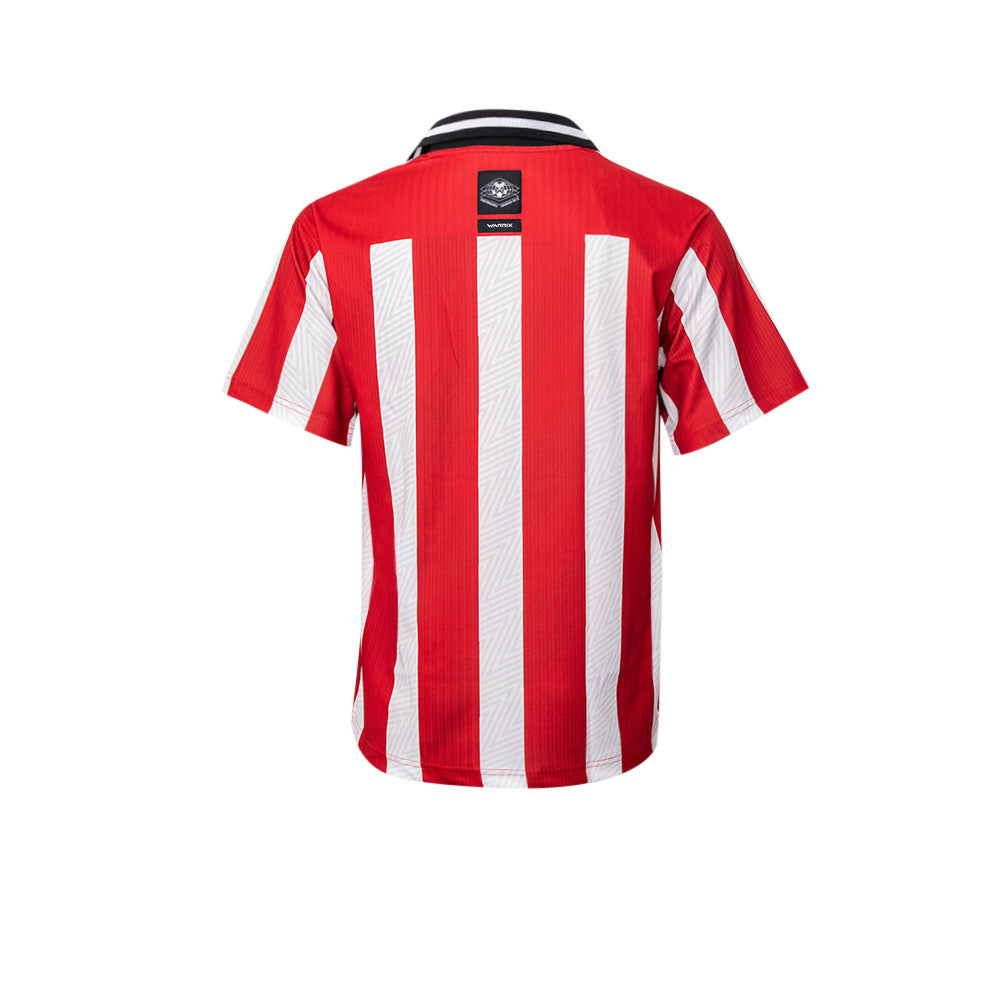 WARRIX Assumption College เสื้อฟุตบอลผู้ใหญ่