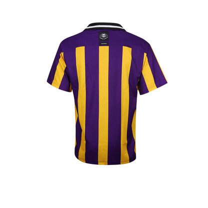 WARRIX Bangkok Christian College Unisex Football Jersey - Supersports Thailand
