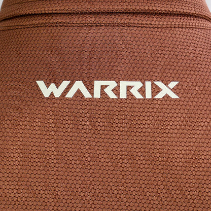 WARRIX Classic Unisex Polo Shirt