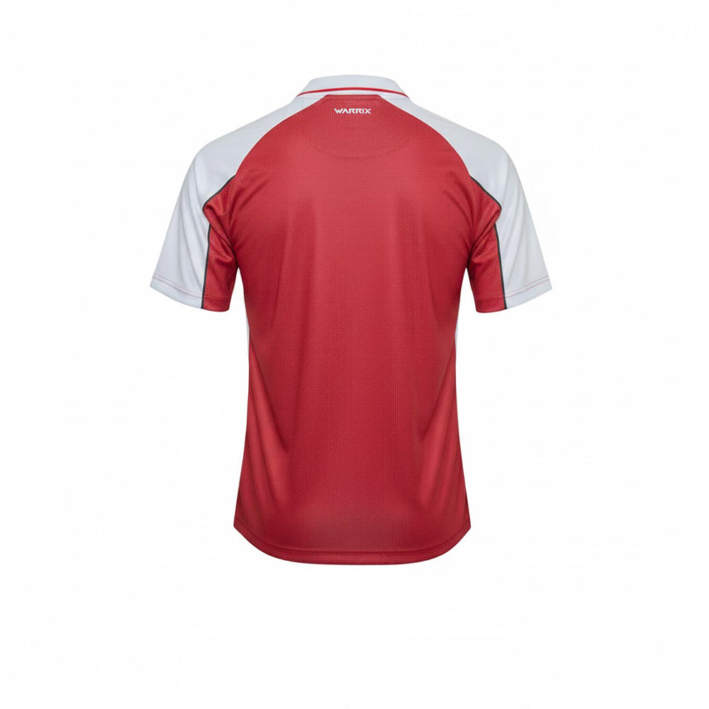WARRIX AC Jaturamitr 31st Unisex Football Jersey - Supersports Thailand