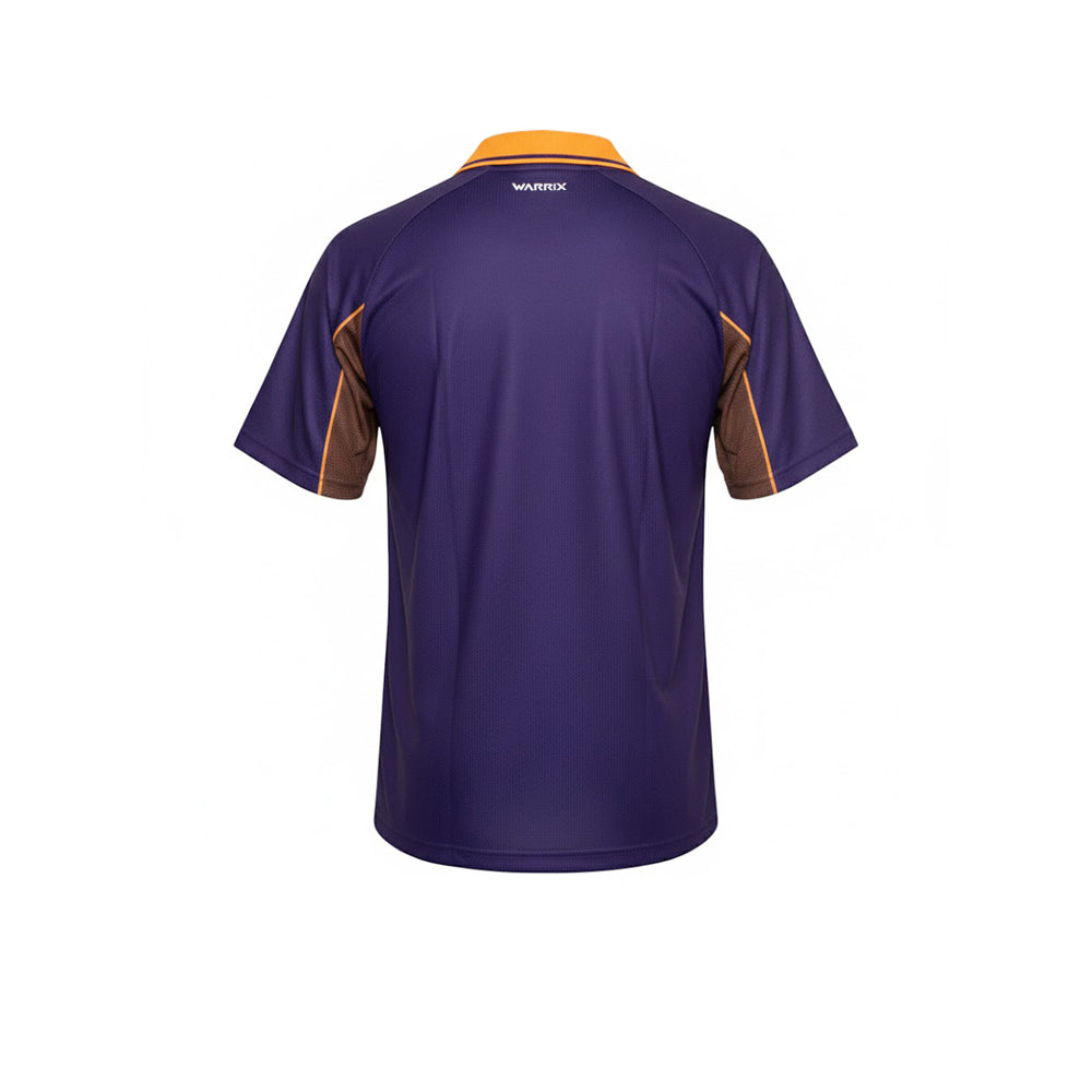 WARRIX BCC Jaturamitr 31st Unisex Football Jersey - Supersports Thailand Supersports Thailand