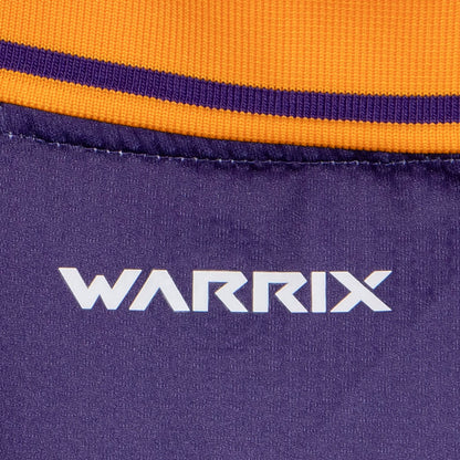 WARRIX BCC Jaturamitr 31st Unisex Football Jersey - Supersports Thailand