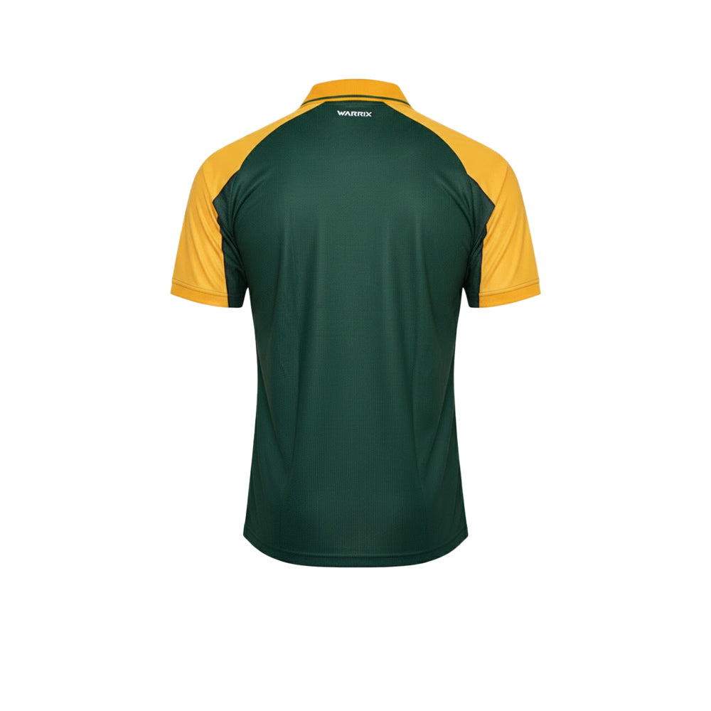 WARRIX DS Jaturamitr 31st Unisex Football Jersey - Supersports Thailand