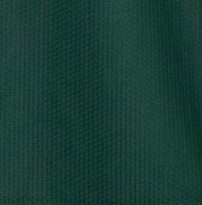 WARRIX DS Jaturamitr 31st Unisex Football Jersey - Supersports Thailand