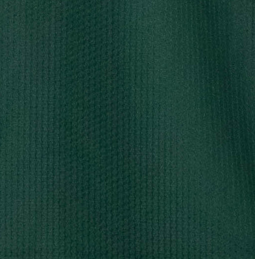WARRIX DS Jaturamitr 31st Unisex Football Jersey - Supersports Thailand