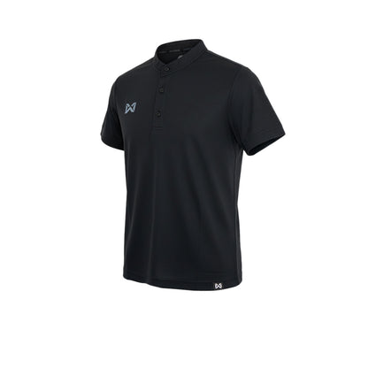 WARRIX Bubble ll Unisex Polo Shirt