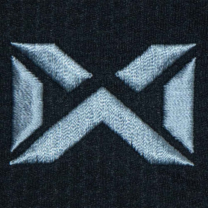 WARRIX Bubble ll Unisex Polo Shirt