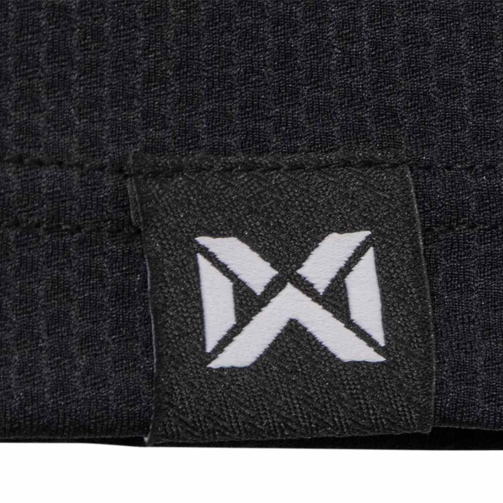 WARRIX Bubble ll Unisex Polo Shirt