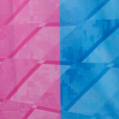 WARRIX SK Jaturamitr 31st Unisex Football Jersey