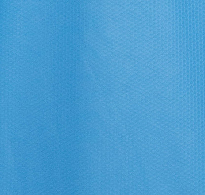 WARRIX SK Jaturamitr 31st Unisex Football Jersey