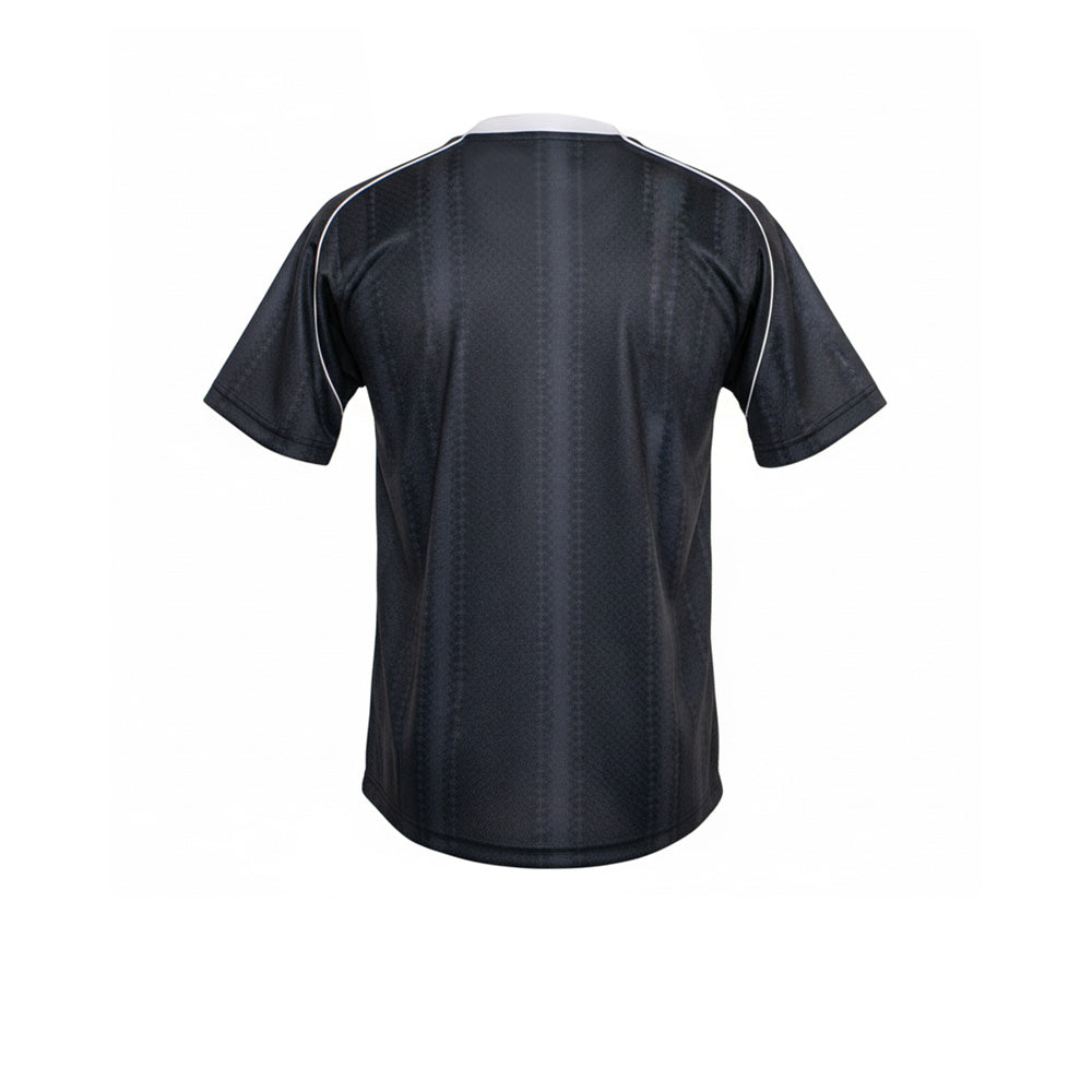 WARRIX Thailand Lifestyle Oversize Unisex Football Jersey - Supersports Thailand