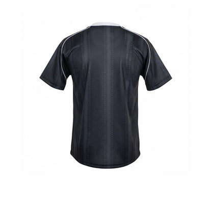WARRIX Thailand Lifestyle Oversize Unisex Football Jersey - Supersports Thailand