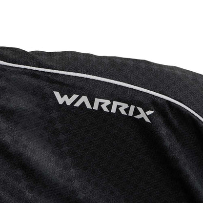 WARRIX Thailand Lifestyle Oversize Unisex Football Jersey - Supersports Thailand