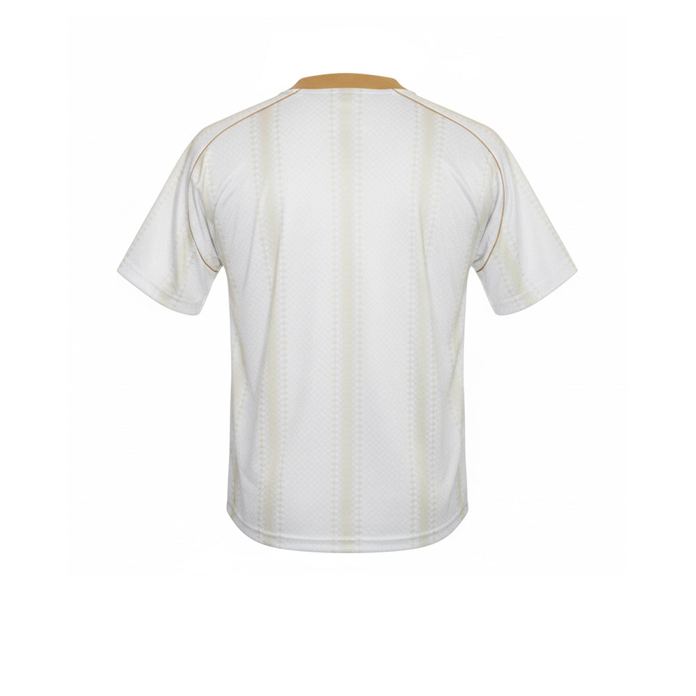 WARRIX Thailand Lifestyle Oversize Unisex Football Jersey - Supersports Thailand