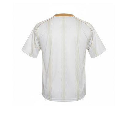 WARRIX Thailand Lifestyle Oversize Unisex Football Jersey - Supersports Thailand